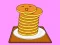 Hra Cute Panckake