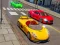 Hra Super Car Extreme Car Driving