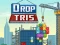Hra DropTris
