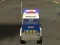 Hra Toy Cars