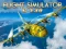 Hra Flight Simulator C -130