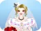 Hra My Winter Wedding Dressup