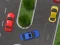 Hra Parking Space