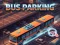 Hra Bus Parking