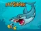 Hra Fat Shark