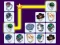 Hra Onet Rings