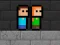 Hra Escape The Sewer