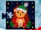 Hra Christmas Animals