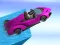 Hra Water Surfer Car Stunt
