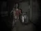 Hra Call of Ops 3 Zombies