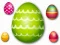 Hra Pop The Eggs