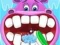 Hra Children Doctor Dentist