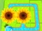 Hra Blossom Paradise