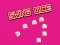 Hra Swing Dice