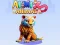 Hra AI Mix Animal