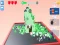 Hra Town Destroy