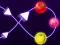 Hra Looper Fruit Hit