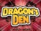 Hra Dragons Den