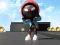 Hra Sky Runner Parkour