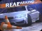 Hra Advance Car parking