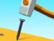 Hra Hammer Master 3D Game