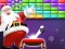 Hra Christmas Bricks