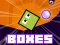 Hra Boxes