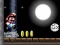 Hra Super Mario Flash Halloween Version