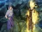 Hra Naruto Funny Games