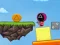 Hra Squidgame Dalgona Collect