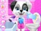 Hra Lucy Dog Care