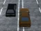 Hra Speed Racer Higway 3D