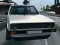 Hra Mafia Car Driving