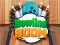 Hra Bowling Boom