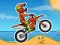 Hra Moto X3M Original