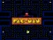 Hra Pac-man