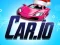 Hra Car.io
