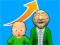 Hra Run-Of-Life-3d-Game