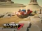 Hra Super Stunt car 7