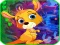 Hra Jumping Kangaroo