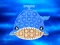 Hra Under Sea World Pop It Jigsaw