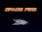 Hra Space Fire
