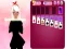 Hra Solitaire Girls 2