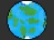 Hra Defending Planet