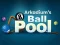 Hra 8 Ball Pool