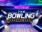 Hra The Bowling Club