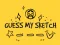 Hra Guess My Sketch