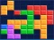 Hra Bear Block Puzzle