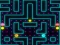 Hra The Maze