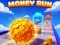 Hra Money Run